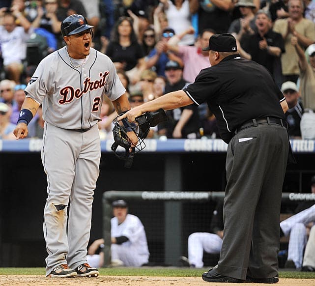 130521001335-cabrera-16-single-image-cut.jpg